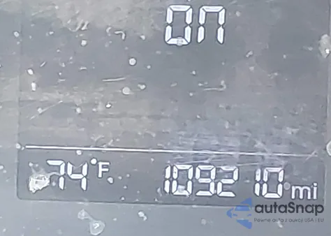 2017 Hyundai Elantra Se z USA, uszkodzony, nr VIN KMHD84LF8HU381341